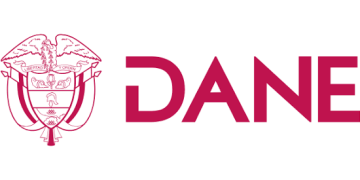 Gobierno cambia la dirección del DANE y anuncia revisión de las cifras oficiales