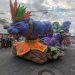 Feria Bonita 2026: estos son los cierres y rutas alternas que tendrá Bucaramanga este fin de semana