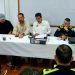 Soto Norte tendrá refuerzo de seguridad para enfrentar minería ilegal y otros delitos