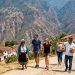 Santander prepara el lanzamiento de su primera Red de Turismo Comunitario