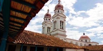 Santander prepara el lanzamiento de su primera Red de Turismo Comunitario