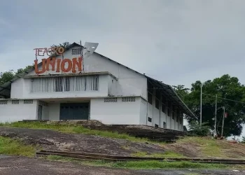 Cuatro proyectos de Barrancabermeja tienen más de $24.800 millones afectados por suspensión de pagos de regalías
