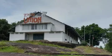 Cuatro proyectos de Barrancabermeja tienen más de $24.800 millones afectados por suspensión de pagos de regalías