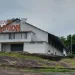 Cuatro proyectos de Barrancabermeja tienen más de $24.800 millones afectados por suspensión de pagos de regalías