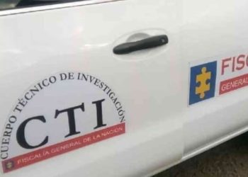El misterio que dejó un doble homicidio en el Mirador del Embalse de Tona