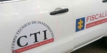 El misterio que dejó un doble homicidio en el Mirador del Embalse de Tona