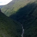 Cañón de la Hondura pone a Santander en el mapa internacional de la conservación ambiental